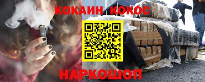 молекула духа Камень-на-Оби