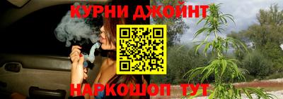 молекула духа Камень-на-Оби